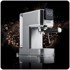 BERDSEN Aparat za espresso BD-770, 20 bar, srebrni