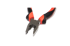 ENPRO Kombinirana kliješta, 200 mm, 1000 V, VDE