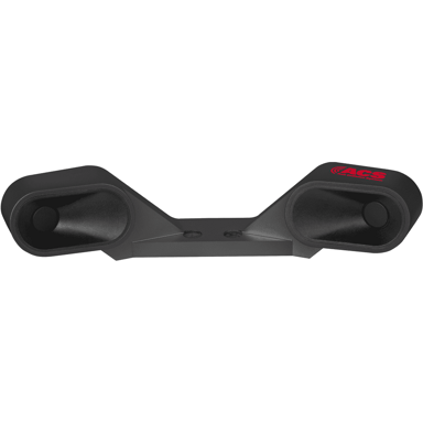 WORX Senzor ACS WA0860 za Landroid