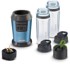 SENCOR Smoothie blender, automatski Vitamin+ SBL 7172BL