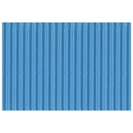 Papir Hamer B1 220g, pakiranje 125 kom, bijeli