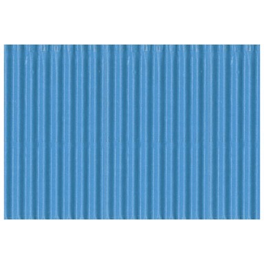 Papir Hamer B1 220g, pakiranje 125 kom, bijeli