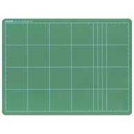 Podloga za rezanje Heyda 20-48895 45, 45x30 cm, 3-slojna