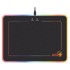 GENIUS Gaming podloga za miša GX-Pad 600H RGB