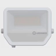 LEDVANCE LED reflektor FLOODLIGHT 50 P 41W 4000 K SY 100 WT