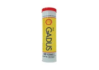 SHELL Mast GADUS s2 v220 ad 2/retinax hdx 2 1/0.4kg