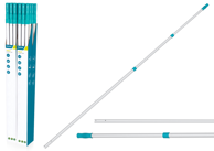 BESTWAY Teleskopski štap za čišćenje bazena