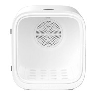 CATLINK Pametno sušilo za kućne ljubimce Standard