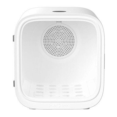 CATLINK Pametno sušilo za kućne ljubimce Standard