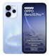 OPPO Reno 15 Pro, 5G, 12/512 GB, plavi