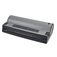 SOLIS Aparat za vakumiranje SOL 92220 Vac Prestige