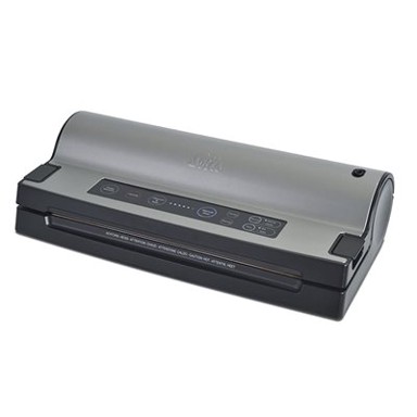 SOLIS Aparat za vakumiranje SOL 92220 Vac Prestige