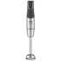 TEFAL Ručni blender HB95LD, crna