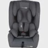 FREEON Autosjedalica i-Size 76-150 cm Modus, siva