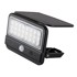 RABALUX Solarna Rasvjeta LED, Flaxton, 7W, 700lm, 4000K, IP54