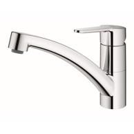 GROHE Slavina za sudoper Start Eco Ohm