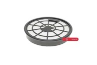 VACS HEPA filter za usisavač VAX C86-E2E