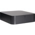 BLUESOUND Audio streamer HUB, crni