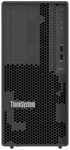 LENOVO Server ThinkSystem ST50 V3, Intel Xeon 6315P, 16 GB DDR5, 960 GB SSD, Tower, 500 W