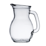 Vrč za vodu Taverna 1l