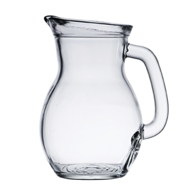 Vrč za vodu Taverna 1l