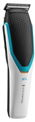 REMINGTON Aparat za šišanje X4 Power-X Series