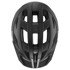 UVEX Biciklistička kaciga I-vo 2, 60–64 cm