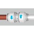 EE John Guest Speedfit ravni konektor 22 mm 5 kom