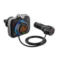 AKAI FM transmiter FMT-95BT