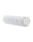 KID'S CONCEPT Tunel za igru Stripe, Light Blue