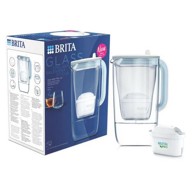 BRITA Filter za vodu 1050452