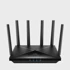CUDY Router WR6500, Gigabit, WiFi 7