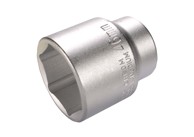 SW-STAHL Nasadni ključ 3/4″, 21mm 07660L-21