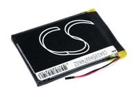 Baterija za Garmin dezl 560LMT / Typ 361-00051-02