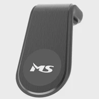 MS HOLDER Auto držač za mobitel C100