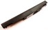 COREPARTS Baterija za HP prijenosno računalo 32,12Wh 4-ćelijska Li-ion 14,6V 2200mAh crna