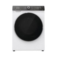 GORENJE Perilica sušilica rublja WD2S164ADSWA