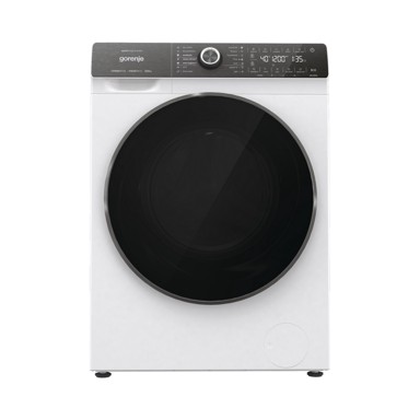 GORENJE Perilica sušilica rublja WD2S164ADSWA