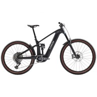 TREK Električni bicikl Rail+ 9.8 GX AXS T-Type, gen 5, 2025