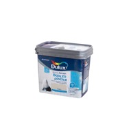 DULUX Specijalna boja za zid za pločice Simply Refresh krem 0,75L
