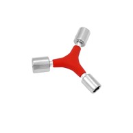 VINGO Ključ Y okasti 11-13-14 (SC-502 A2, 3710801)