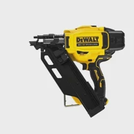 DEWALT Pištolj za čavle DCN930N 18V 33° 64-90 mm