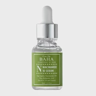 COS DE BAHA Serum za lice Niacinamide 10 Serum 30 ml