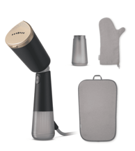 PHILIPS Parni čistač STH5030/80, ručni