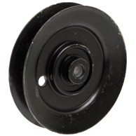 GRANIT Zatezna remenica 101 mm 19 mm 9 mm AM133756 AM106564 AM33574 PT8761