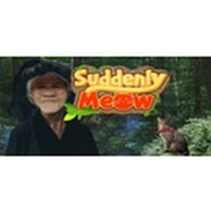 Igra za PC: Suddenly Meow
