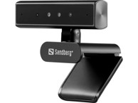 SANDBERG Web kamera Face-ID Webcam Mini Pro