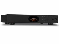 AUDIOLAB Mrežni audio player 7000N PLAY, crni