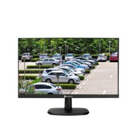 AG NEOVO Monitor SC-2402 za nadzor 61 cm, 1920 x 1080