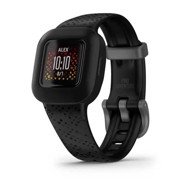 GARMIN Narukvica vivofit Jr. 3, Black Cosmic